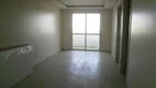 Foto 9 de Apartamento com 3 Quartos à venda, 110m² em Colina Sorriso, Caxias do Sul