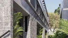 Foto 4 de Casa de Condomínio com 2 Quartos à venda, 112m² em Vila Mariana, São Paulo