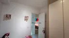 Foto 14 de Apartamento com 2 Quartos à venda, 69m² em Casa Verde, São Paulo