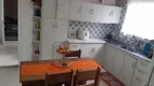 Foto 18 de Fazenda/Sítio com 3 Quartos à venda, 150m² em Curucutu, São Bernardo do Campo