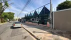 Foto 12 de Prédio Comercial com 2 Quartos à venda, 335m² em Jardim Aurélia, Campinas