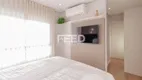 Foto 14 de Apartamento com 2 Quartos à venda, 96m² em Vila Osasco, Osasco