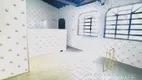 Foto 28 de Casa com 6 Quartos à venda, 437m² em Setor de Habitacoes Individuais Sul, Brasília