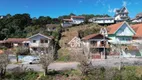 Foto 7 de Lote/Terreno à venda, 267m² em Serra Azul, Campos do Jordão