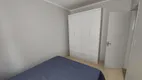 Foto 11 de Apartamento com 3 Quartos à venda, 111m² em Centro, Mongaguá