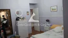 Foto 7 de Apartamento com 3 Quartos à venda, 72m² em Praça da Bandeira, Rio de Janeiro