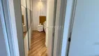 Foto 10 de Apartamento com 2 Quartos à venda, 65m² em Maua, São Caetano do Sul