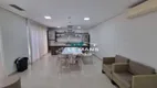 Foto 28 de Apartamento com 4 Quartos à venda, 202m² em Alto, Piracicaba