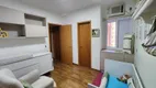 Foto 9 de Apartamento com 3 Quartos à venda, 92m² em Parque Amazônia, Goiânia