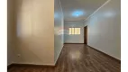 Foto 14 de Casa com 3 Quartos à venda, 112m² em Jardim Francano, Franca