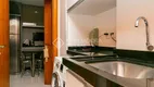 Foto 31 de Casa de Condomínio com 3 Quartos à venda, 437m² em Três Figueiras, Porto Alegre