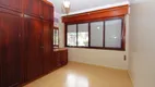 Foto 10 de Apartamento com 2 Quartos à venda, 102m² em Jardim Lindóia, Porto Alegre
