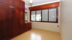 Foto 10 de Apartamento com 2 Quartos à venda, 104m² em Jardim Lindóia, Porto Alegre