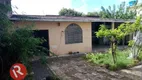 Foto 14 de Casa com 3 Quartos para venda ou aluguel, 168m² em Bairro Novo, Olinda