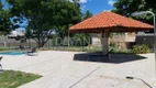 Foto 24 de Lote/Terreno à venda, 630m² em Condominio Residencial Querencia, Valinhos