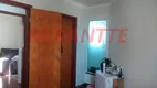 Foto 7 de Casa de Condomínio com 2 Quartos à venda, 72m² em Vila Mazzei, São Paulo