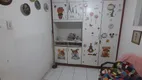 Foto 4 de Casa com 6 Quartos à venda, 360m² em Serra, Belo Horizonte