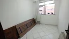 Foto 6 de Apartamento com 3 Quartos à venda, 78m² em Federação, Salvador