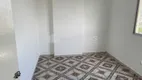Foto 10 de Apartamento com 2 Quartos à venda, 63m² em Oswaldo Cruz, Rio de Janeiro