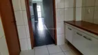 Foto 12 de Apartamento com 2 Quartos para venda ou aluguel, 69m² em Jardim Proença, Campinas