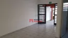 Foto 2 de Casa com 2 Quartos à venda, 110m² em Vila Jordanopolis, São Bernardo do Campo