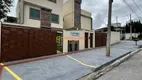 Foto 26 de Cobertura com 3 Quartos à venda, 140m² em Boa Esperanca, Santa Luzia