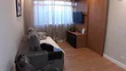 Foto 2 de Apartamento com 3 Quartos à venda, 70m² em Jardim Garcia, Campinas