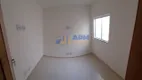 Foto 17 de Casa com 3 Quartos à venda, 100m² em Cidade Líder, São Paulo