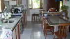 Foto 10 de Casa com 4 Quartos à venda, 186m² em Vargem Grande, Florianópolis