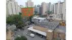 Foto 25 de Apartamento com 3 Quartos para alugar, 130m² em Moema, São Paulo