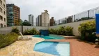 Foto 14 de Apartamento com 4 Quartos à venda, 145m² em Morumbi, São Paulo