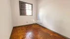 Foto 14 de Casa com 3 Quartos à venda, 157m² em Vila Lucy, Sorocaba