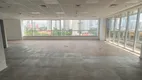 Foto 11 de Sala Comercial para alugar, 400m² em Brooklin, São Paulo