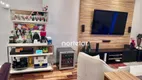 Foto 14 de Apartamento com 3 Quartos à venda, 91m² em Vila Comercial, São Paulo