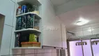 Foto 12 de Apartamento com 1 Quarto à venda, 45m² em Vila Itapura, Campinas