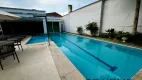 Foto 13 de Casa de Condomínio com 5 Quartos à venda, 211m² em Sapiranga, Fortaleza