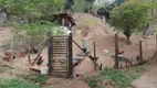 Foto 44 de Fazenda/Sítio com 4 Quartos à venda, 20000m² em Belvedere Da Taquara, Barra do Piraí