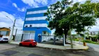 Foto 2 de Apartamento com 2 Quartos à venda, 58m² em Vila Santo Ângelo, Cachoeirinha
