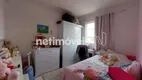 Foto 12 de Apartamento com 2 Quartos à venda, 46m² em Cabral, Contagem