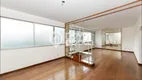 Foto 4 de Apartamento com 4 Quartos à venda, 138m² em Ipanema, Rio de Janeiro