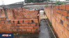 Foto 19 de Casa com 2 Quartos à venda, 184m² em Vila Calegari, Guarulhos