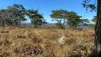 Foto 15 de Fazenda/Sítio com 2 Quartos à venda, 3000000m² em Centro, Salinas