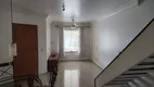Foto 4 de Casa com 3 Quartos para alugar, 180m² em Jardim Pau Preto, Indaiatuba