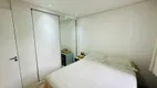 Foto 55 de Apartamento com 3 Quartos à venda, 85m² em Aeroporto, Belo Horizonte