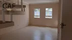 Foto 2 de Casa de Condomínio com 3 Quartos à venda, 168m² em RESIDENCIAL NOVA HOLANDA, Holambra
