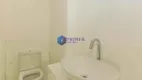 Foto 6 de Apartamento com 4 Quartos à venda, 294m² em Funcionários, Belo Horizonte