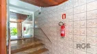 Foto 40 de Casa com 4 Quartos à venda, 429m² em Petrópolis, Porto Alegre