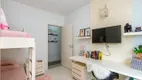 Foto 17 de Apartamento com 3 Quartos à venda, 126m² em Centro, Balneário Camboriú