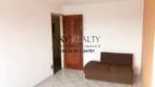 Foto 2 de Apartamento com 2 Quartos à venda, 52m² em Vila Marari, São Paulo