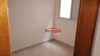 Foto 14 de Sobrado com 3 Quartos à venda, 110m² em Vila Ré, São Paulo